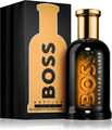 orig. Boss BOSS BOTTLED ELIXIR Parfum Intense 100ml Herren NEU 100ml 2023