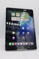 Apple iPad 7. Gen 2019 10,2 WiFi 128GB A2197 Space Grau Displayschaden #5279