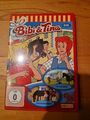 Bibi und Tina - Alex und das Internat / Der Liebesbrief (DVD) 