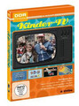 Das Beste aus dem Kinder-TV - DDR TV-Archiv [2 DVDs]... | DVD | Zustand sehr gut