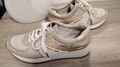 Michael Kors Damen Sneaker rose rosa Gr. 38