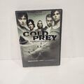 Cold Prey (DVD, 2009)