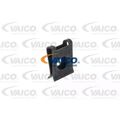 ORIGINAL® Vaico V10-2706 Mutter