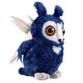 Ori and the Will of the Wisps Kuscheltier Stofftier Ori & Ku 35cm