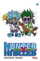 Hunter X Hunter 13 | Buch | 9783551762238