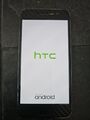 HTC  One A9 2GB 16GB Ohne Simlock Smartphone AMOLED - 13mpx - Carbon Gray