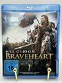 Braveheart | Blu-ray | Guter Zustand |