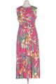 SWING Kleid Damen Dress Damenkleid Gr. EU 36 Pink #6498i6c