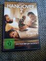 HANGOVER 2 | DVD | Zustand sehr gut