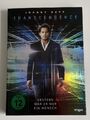 Transcendence DVD Neuwertig!