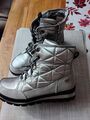 Caprice Winterboots Gr.39