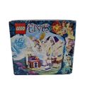 LEGO Elves 41071 Arias Kreativwerkstatt / NEU & OVP