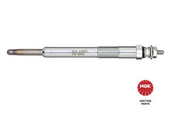 NGK 7957 Glow Plug for CITROËN FIAT FORD LANCIA PEUGEOT VOLVO