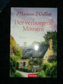 Marcia Willett - Der verborgene Moment