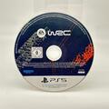 EA SPORTS WRC Standard Edition PS5 | Videospiele | Italienisch