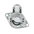 AS-PL S5023 Starter für Nissan Skyline R32 Subaru Forester SF