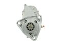 Anlasser Starter Denso New BV PSH 640.513.103.261