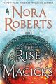 The Rise of Magicks: Chronicles of The One, Book 3 ... | Buch | Zustand sehr gut