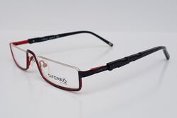 Diferro Eyewear F 2240 Brillengestell