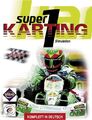 Super 1 Karting (PC-Simulation)