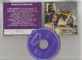 Reggae  Feeling  Cd Koch