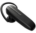 Original Jabra Bluetooth Headset Handsfree Kopfhörer für BlackBerry Motion