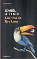 Cuentos de Eva Luna (Contemporanea (debolsillo)) von All... | Buch | Zustand gut