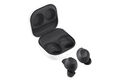 Samsung Galaxy Buds FE grau Kopfhörer In-Ear Ladecase ANC BT Musik Ohrhörer NEU