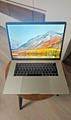 Macbook Pro 15 2018 - Intel i7 2,6Ghz - 16GB RAM - 500GB SSD - Radeon Pro 560x