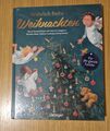 Das große Buch der Weihnacht. Geschichten von Astrid Lindgren, Kirsten Boie