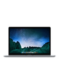 Apple MacBook Pro 13" (2020) Touch Bar Core i5 2,0 GHz - Space Grau 512 GB SS...