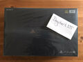 ps4 pro 500 million limited edition 2TB - NEW/SEALED