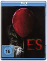 ES  -  Der Film / Blu Ray / NEU / OVP !!!