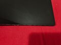 Samsung Galaxy Tab S7 FE 64GB, Wi-Fi, 12,4 Zoll - Mystic Black