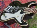 Tolle MOSRITE of CALIFORNIA-Reissue