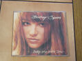 Britney Spears - ...baby one more time | Maxi-CD | 1998