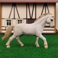 Schleich 72090 Camargue Hengst Exclusive Müller  Sondermodell