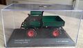 whitebox 1:43 Mercedes-Benz  Unimog U 406