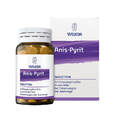 Anis Pyrit Tabletten · 80 St · PZN 00761704