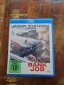 Bank Job [Blu-ray] von Donaldson Roger - Zustand sehr gut - Top 