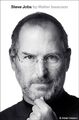 Steve Jobs: A Biography von Isaacson, Walter | Buch | Zustand Neu