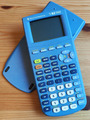 Texas Instruments Ti-82 Stats Grafikrechner