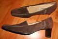 Gabor,Gr.35,5 ,UK 3,Pumps,Schuhe,Markenschuhe,Abendschuhe