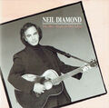 Neil Diamond - Die besten Jahre unseres Lebens (CD, Album)