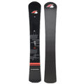 HERREN ALPIN RACE SNOWBOARD - F2 SPEEDSTER GTS 2024 - 158 CM PURE FUNCARVING