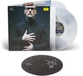 Moby Reprise (Limited Deluxe Edition) (Crystal Clear Vinyl + (Vinyl) (US IMPORT)