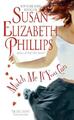 Match Me If You Can | Susan Elizabeth Phillips | englisch