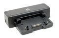 HP VB044AV Notebook Dockingstation HSTNN-I11 Elitebook 8470w 8470p 8460p 8440p