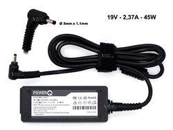 Netzteil Ladegerät für ACER Aspire 3 A315-55G A315-55KG A315-34 A315-2