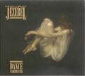 Gene Loves Jezebel - Dance Underwater CD NEU OVP